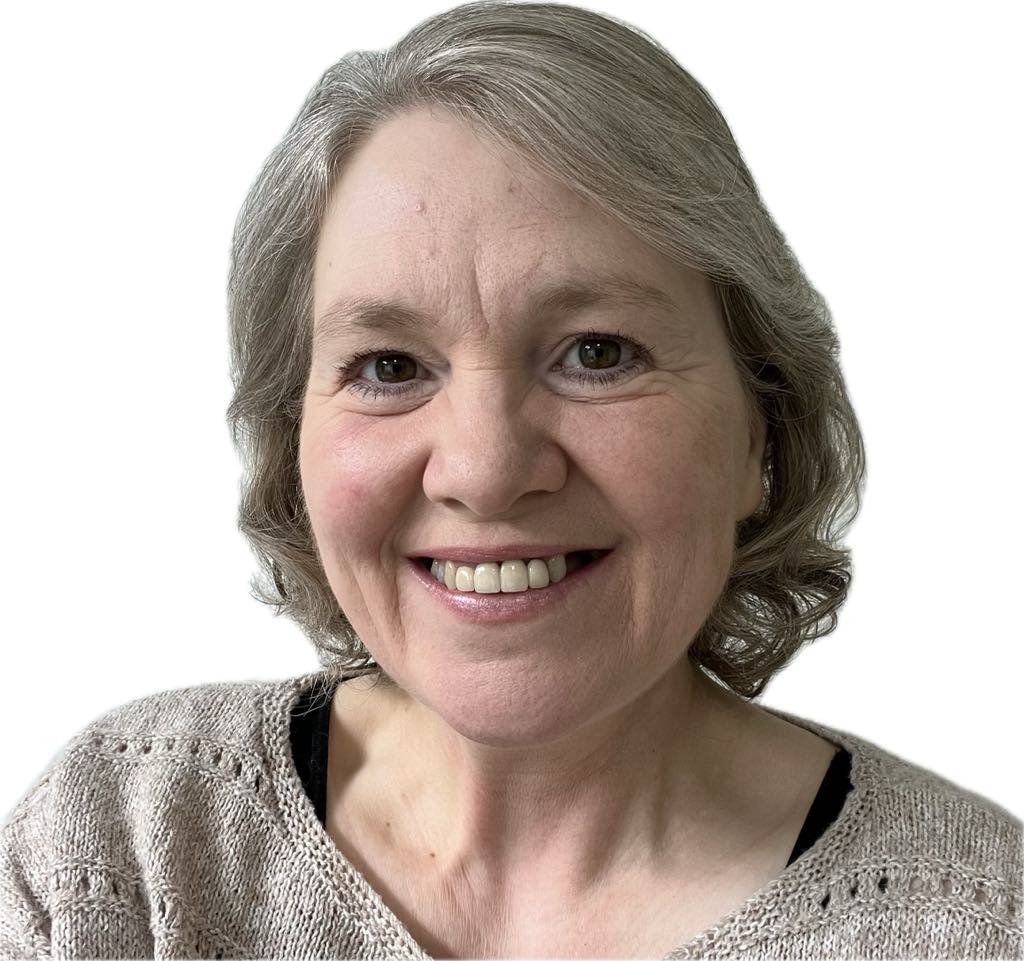 Laura Durrett